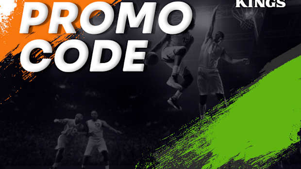 Promocode-Basketball-draft-kings (1)